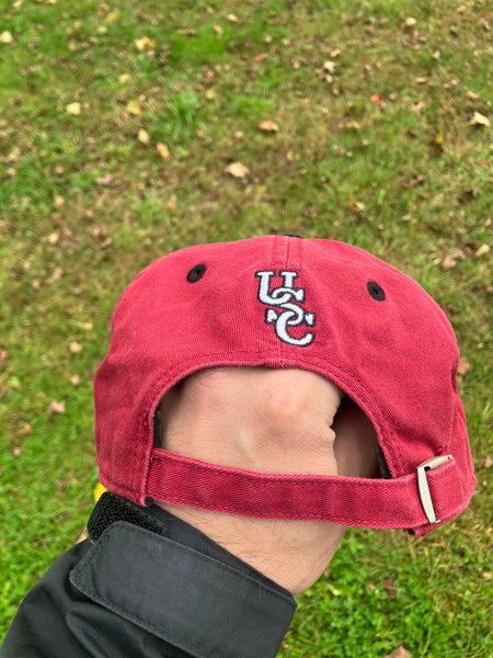 University of South Carolina Hats, Snapback, South Carolina Gamecocks Caps