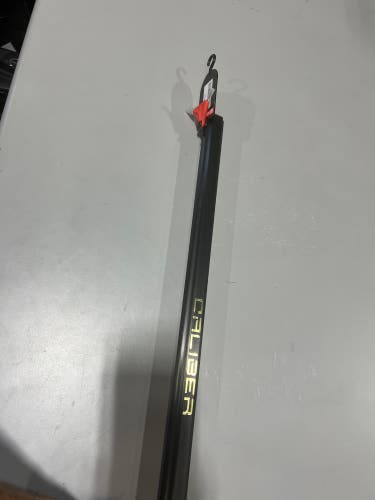 New Maverik Caliber Defense Shafts