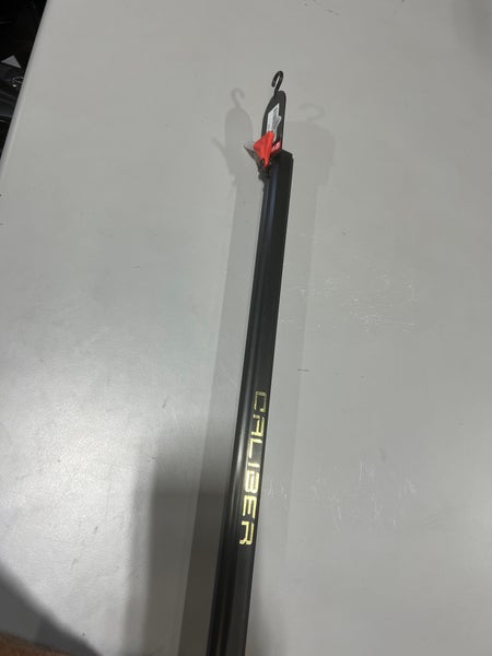 New Maverik Caliber Defense Shafts