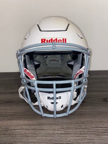 Riddell Speedflex - YOUTH