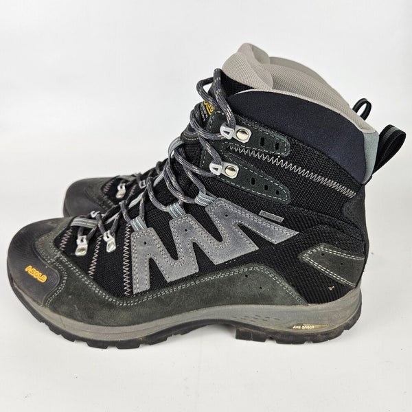 asolo neutron gore tex hikingAsolo Neutron GV Hiking Boots Men