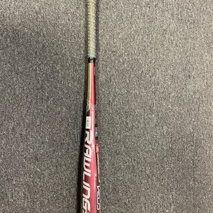 2017 Hybrid (-3) 29.5 oz 32.5" Velo Hybrid Bat