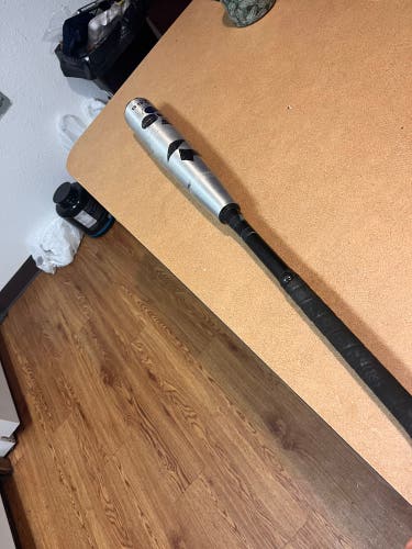 BBCOR Certified Composite (-3) 30 oz 33" The Goods Bat