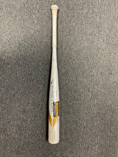 2018 Composite (-3) 30 oz 33" Ghost X Bat