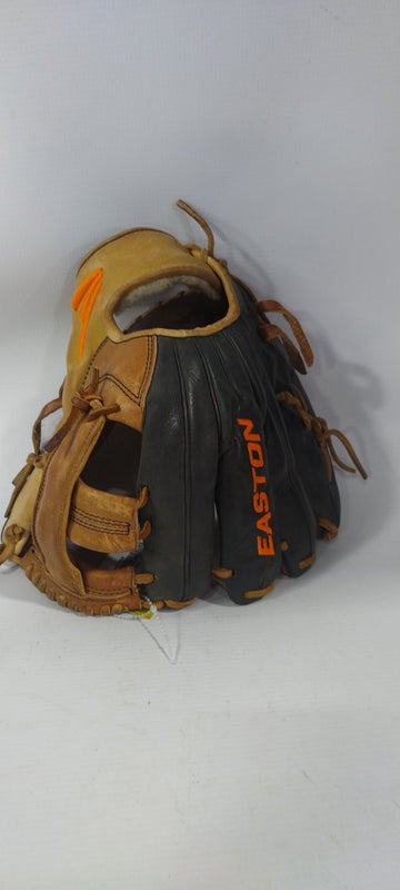 Used Easton Ab2 11 1 2" Fielders Gloves