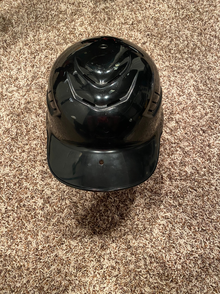 Used Small Rawlings CFBH Batting Helmet