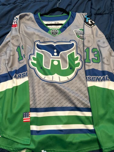 Pokémon jersey bundle