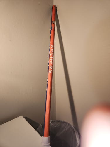 New Epoch "Archers" Dragonfly 9 C30 Shaft