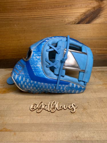 2024 Rawlings REV1X Exclusive 11.75”