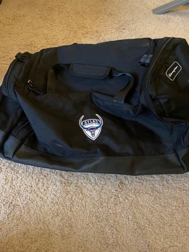 Atlas LC Team Issued Champion Gear Bag