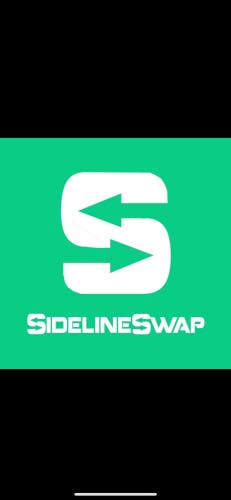 Listing For Phelpstheory