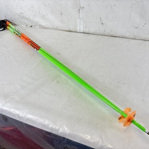 Used Scott Series 4 135 Cm 54 In Men's Downhill Ski Poles