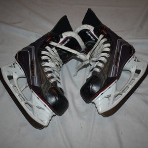Bauer Vapor X700 Hockey Skates, Size 3.5D
