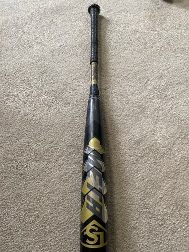 BBCOR Certified Composite (-3) 29 oz 32" Meta Bat