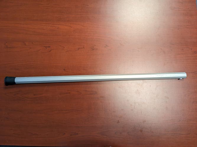 New Warrior Krypto Classic Shaft