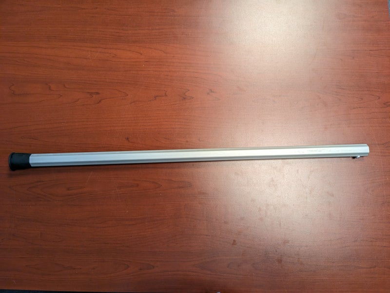 New Warrior Krypto Classic Shaft