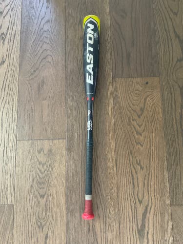 2021 Composite (-11) 19 oz 30" ADV 360 Bat