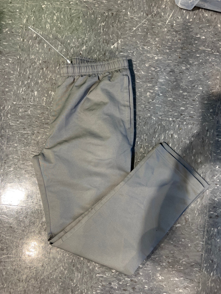 Youth New XS Men's Bauer Pants