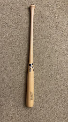 2022 Maple (-3.5) 31 oz 33.5" FT23 Bat