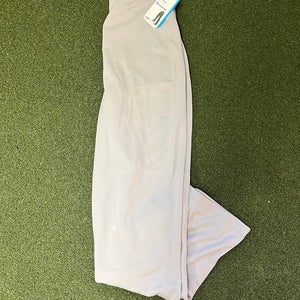 Adult Medium Champro Game Pants (9930)