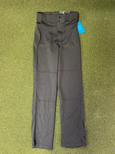 Youth Large Champro Game Pants (9263)