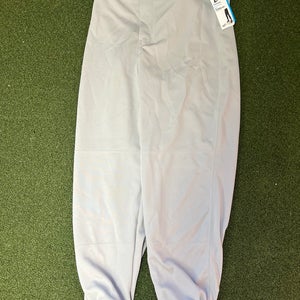 Adult Medium Champro Game Pants (9927)