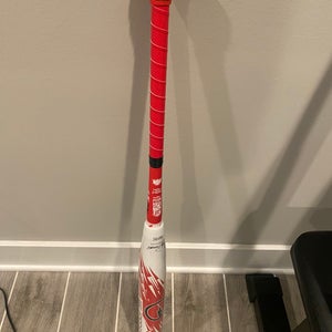 Louisville Genesis 240 APG2 26oz