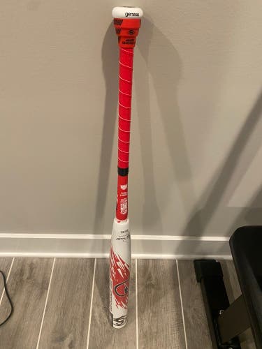 Louisville Genesis 240 APG2 26oz