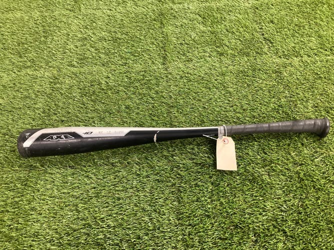 Axe Elite One USA Youth Bat 2020 (-10)