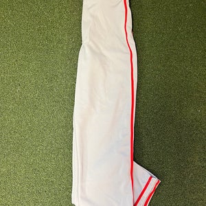 Adult Small Champro Game Pants (9926)