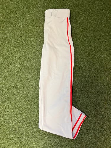 Adult Small Champro Game Pants (9926)