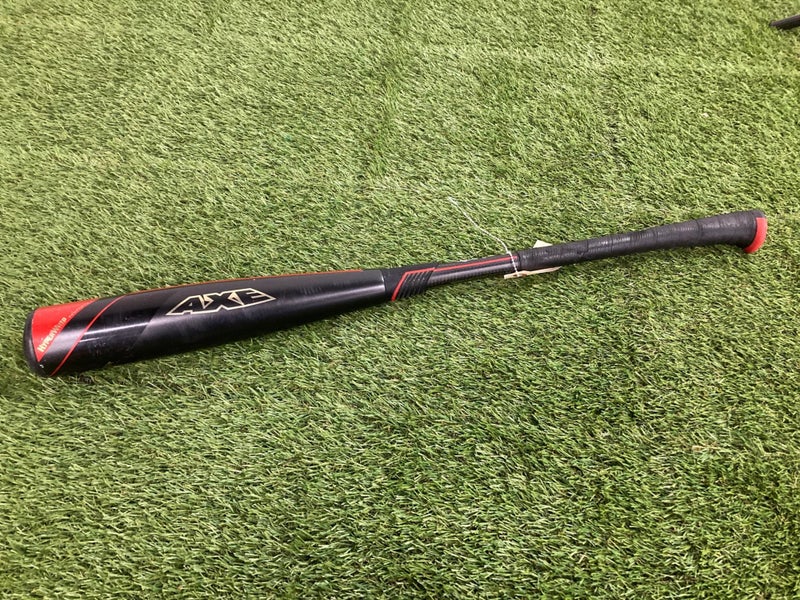 Avenge Pro Composite Youth USA 2023 (-10)