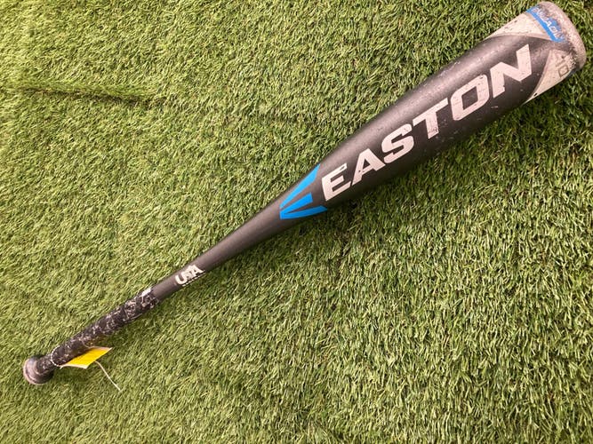 Easton S750 2 5/8" USA Youth Bat 2018 (-10)