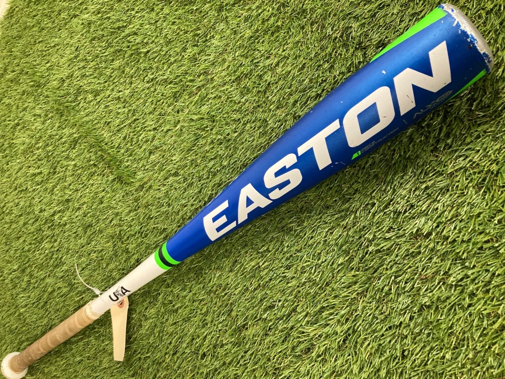 Easton Speed 2 5/8" USA Youth Bat 2022 (-10)