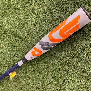 DeMarini CF 2 5/8" USSSA Bat 2021 (-5)