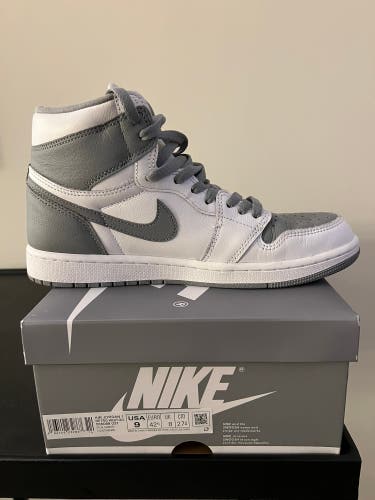 Air Jordan 1 Retro High OG