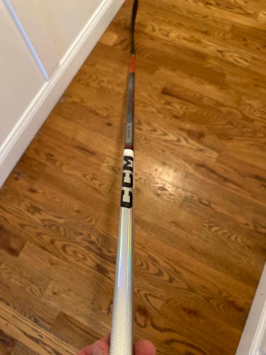 New Left Hand P29 JetSpeed FT6 Pro 65 Flex Intermediate Hockey Stick Quick Shipping!