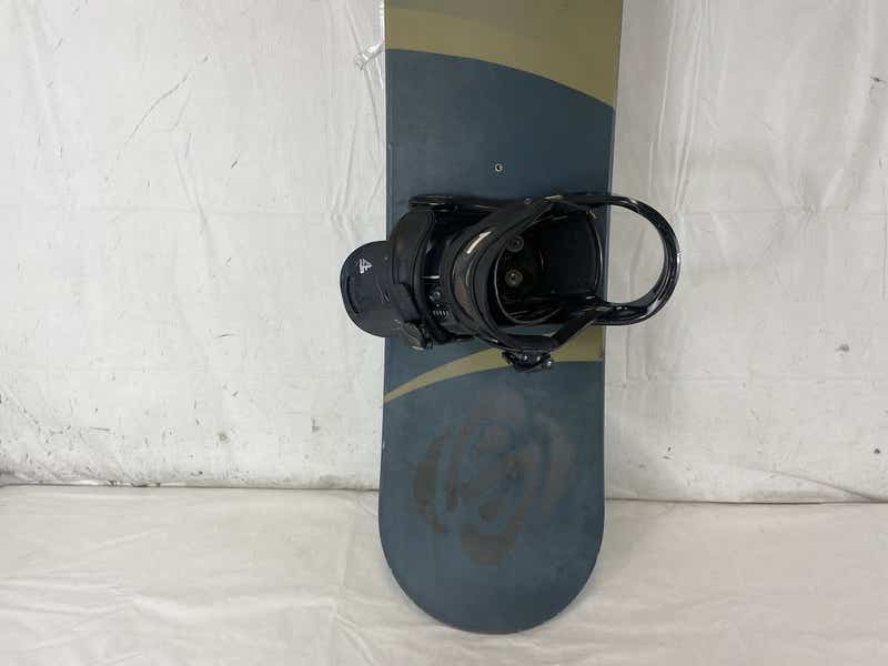 BURTON Cruzer スノーボード×Freestyle v11.0 セット