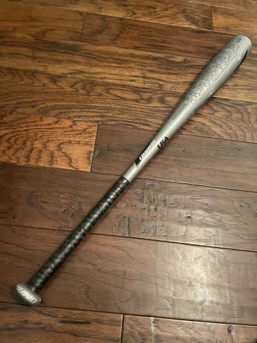 Louisville Omaha Bat USA 31”  21 oz.  Drop 10 ***only used one summer