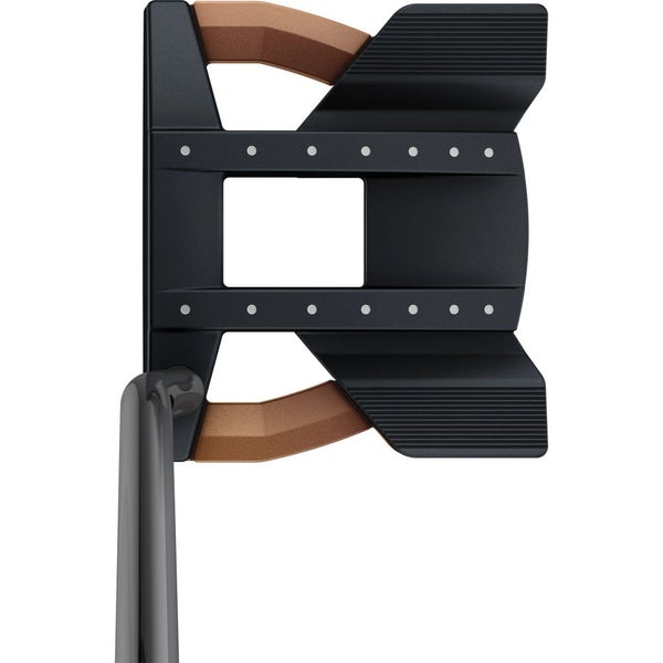クラブ PING - PING HEPPLER TOMCAT 14 ADJUSTABLE ping_tomcat_14_putter_face.jpg