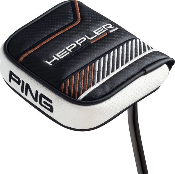 Ping Heppler Tomcat 14 Putter 35