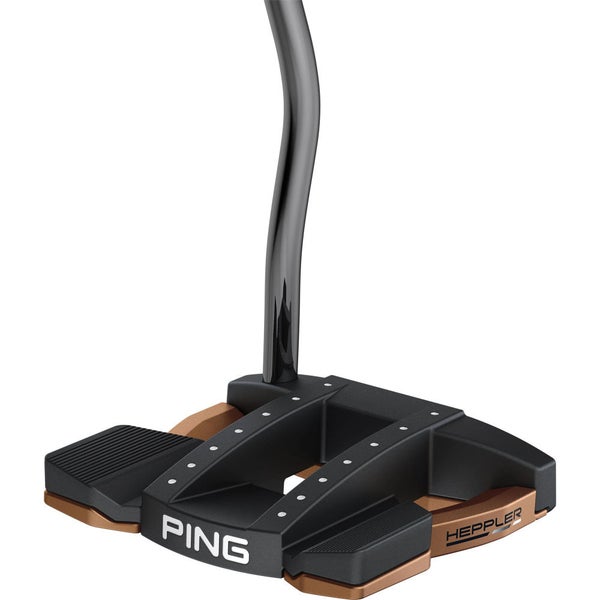 PING へプラー　トムキャット　35インチ Ping Heppler Tomcat 14 Putter 35