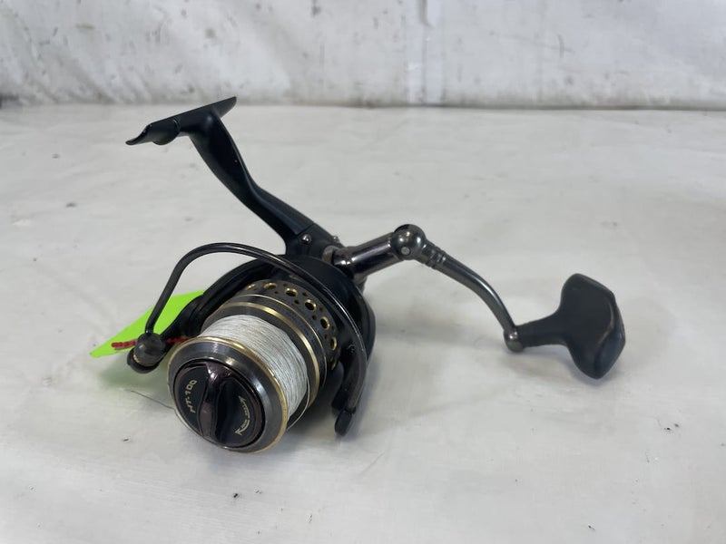 Used Penn Reels 103 Spinning Fishing Reel | SidelineSwap