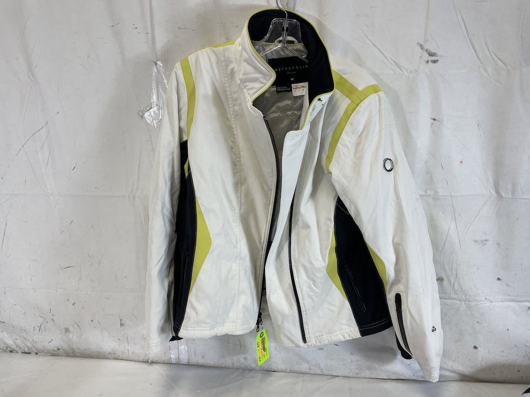 NILS, Jackets & Coats, Vintage Nils Ski Jackets Size 8