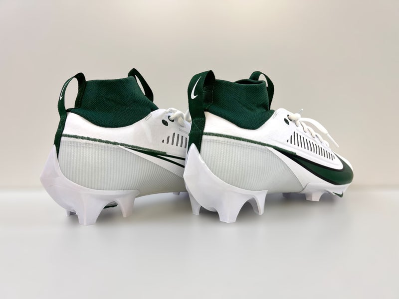 Nike Vapor Edge Pro 360 2 (Team) Football Cleats.