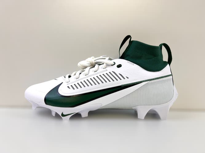 Nike Vapor Edge Pro 360 2 TB (Team) Football Cleats Mens Size 9.5 - FJ1581-130