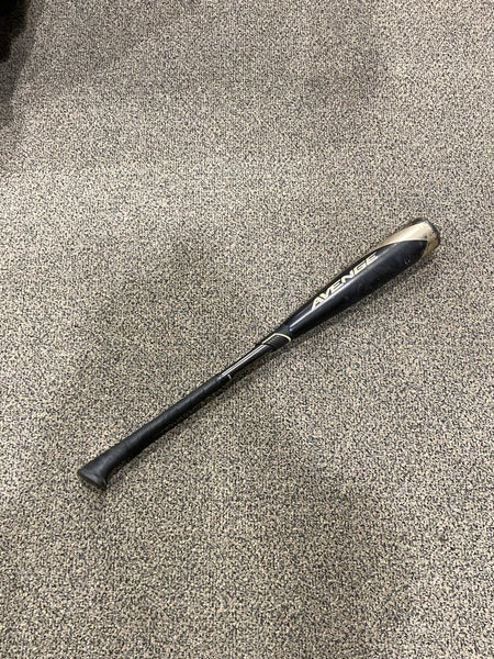 Used USABat Certified AXE Avenge Bat 30" (-10)