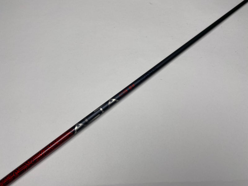 Ping Alta 55g Stiff Graphite Driver Shaft 44.75"-Ping