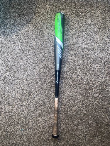 Used BBCOR Certified Alloy (-3) 30 oz 33" Z core Bat