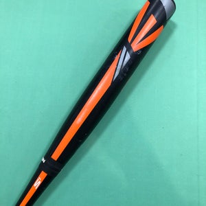 2015 Easton S1 USSA Bat - 19OZ (-12) 31" | 2 1/4" Barrel